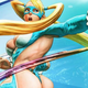 Image for article titled Our Favorite Games from February